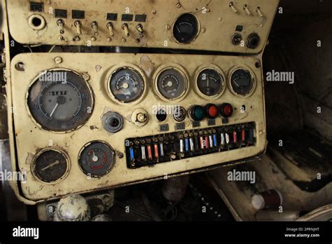 Image result for Engine Control Panel Assembly for V22
