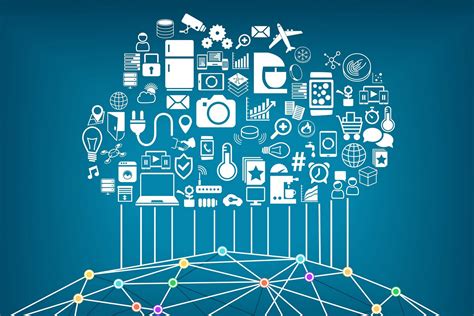 Web APIs in HTML5 に対する画像結果