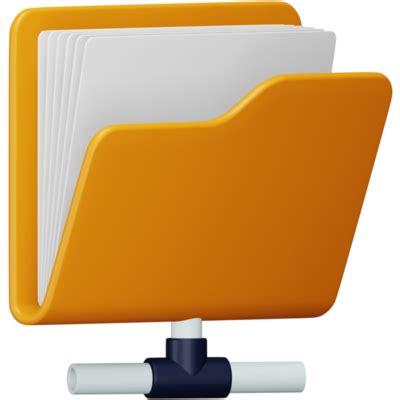 Image result for Network Folder Icon Small