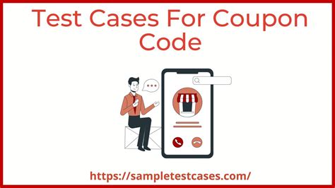 Image result for Coupon to Be Redeemed When Pass the Test