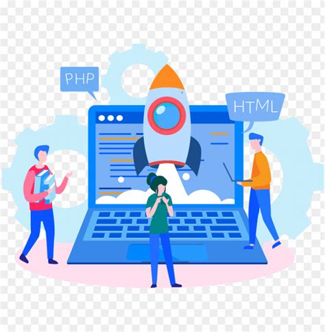 Image result for HTML Coder PNG