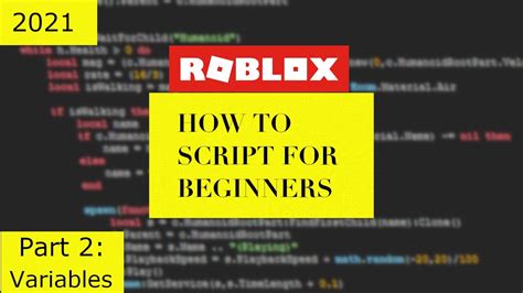 Image result for How to Disable Scripts in Roblox Studio
