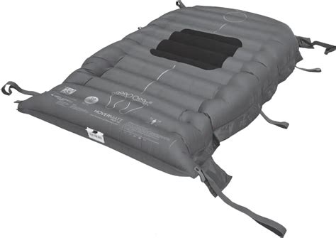 Image result for Symbols for Offloading Devices