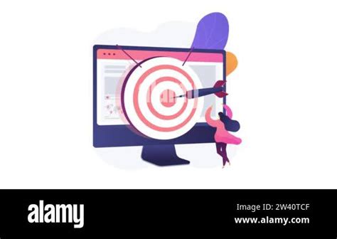 Image result for High Lead Logging Animation