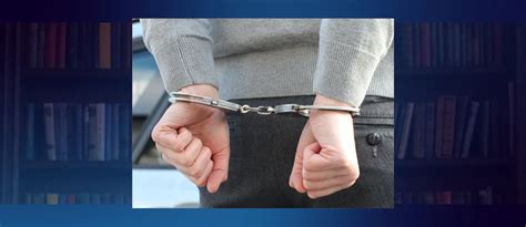 Image result for DWI Arrests in Texas