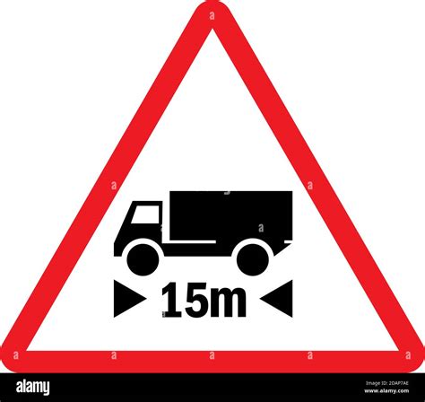 Image result for Lenigth Limit