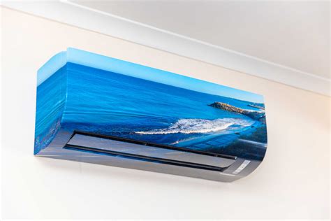 Toradh íomhá ar Cool Air