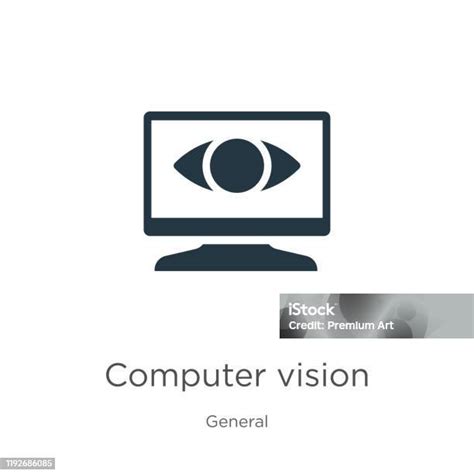 Image result for Logos for Computer Vision