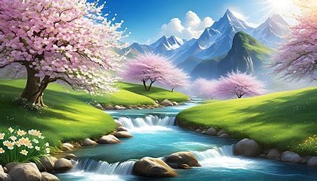 Image result for Image De Papier Peint Pour Fond Dercrans Ordinater