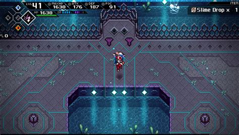 Résultat d’images pour Cross Shortcode