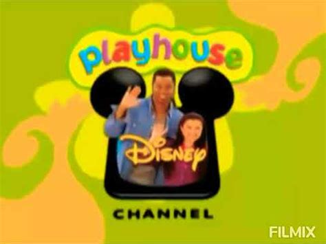 Feature Program Playhouse Disney に対する画像結果