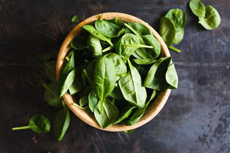 Image result for Spinach Leaves Images without Colour