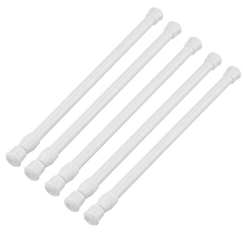 Toradh íomhá ar Spring Loaded Rail System