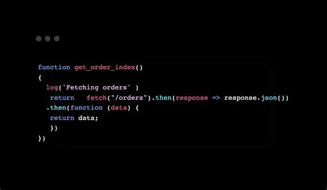 Image result for Perfect Coding Style