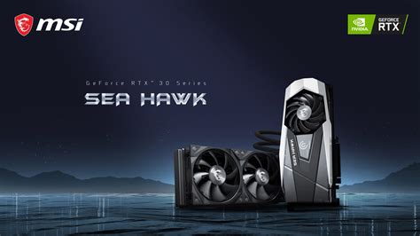 Image result for MSI Theme Windows 11