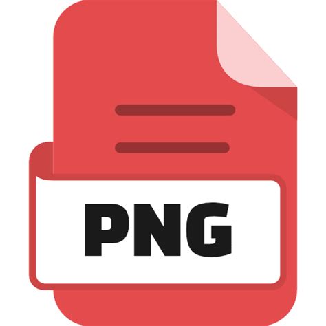 Image result for PNG Format. Icon Red Color