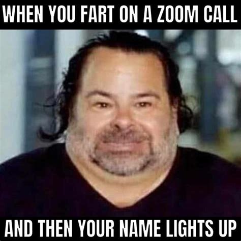 Image result for Zoom Call Interface Meme