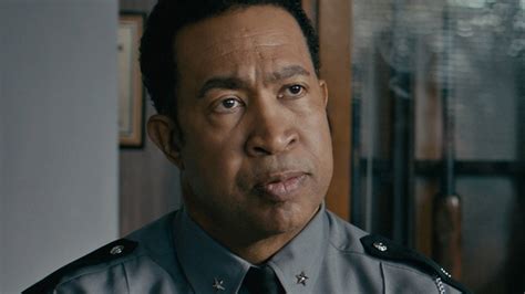 Image result for Rust Creek Trailer