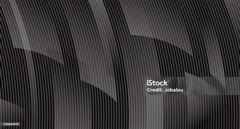 Image result for Acute Graphics