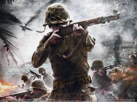 Image result for CoD:WaW Games for Windows Box