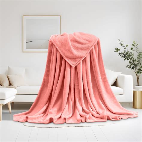 Machine-Washable Blanket に対する画像結果