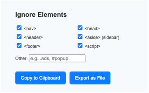 HTML-Format Copy and Paste に対する画像結果
