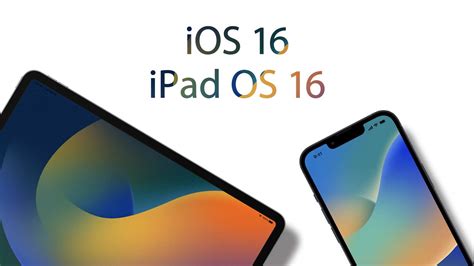 Afbeeldingsresultaten voor iOS 16 Compatibility Chart