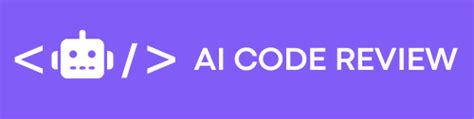 Image result for AI Code Reviewer JavaScript PNG