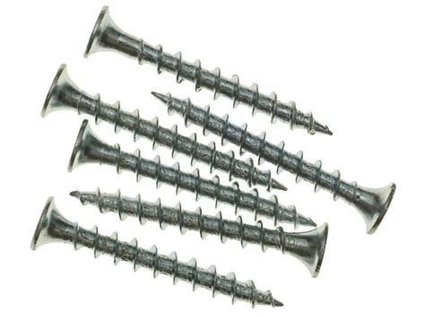 Image result for Python Schroef