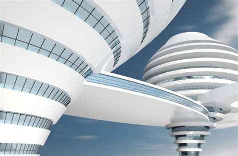 Image result for Generative Design Building