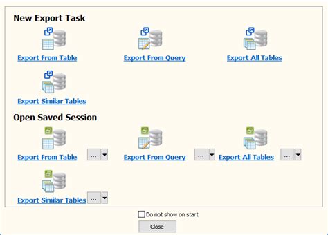 Image result for SQL Query File