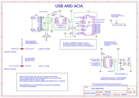 Afbeeldingsresultaten voor 6809 ROM Memory Map