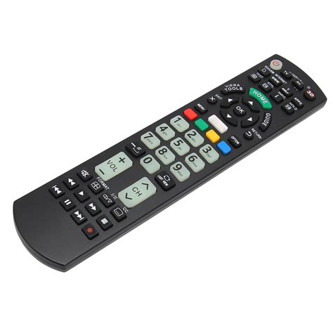 Image result for Control Universal TV Azul