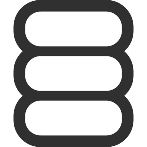 Database Incon కోసం చిత్ర ఫలితం