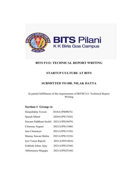 Toradh íomhá ar Assignment File of PowerPoint