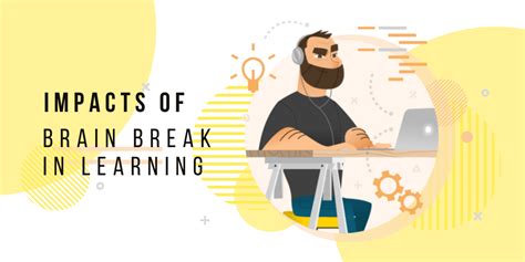 Image result for Break in Learning