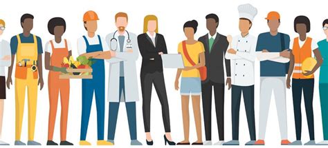 Employment Occupation Image Signs に対する画像結果