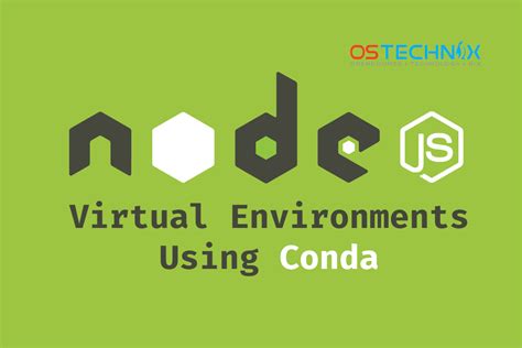 Example Conda Environment JSON కోసం చిత్ర ఫలితం