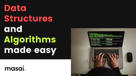 Data Structures and Algorithms Chart Examples に対する画像結果
