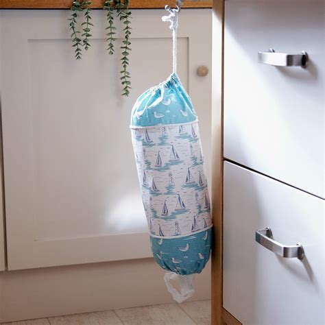 Image result for Debbie Shore Beach Bag Tutorial