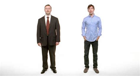 I'm a Mac and I'm a PC に対する画像結果