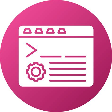 Image result for Icon for Command