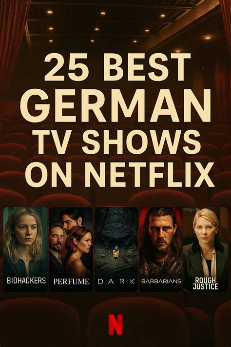 Image result for German TV Shows Free