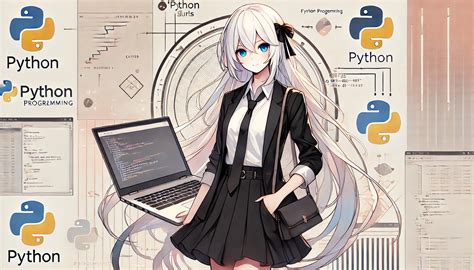 Python If Statements に対する画像結果