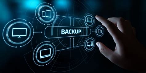 Backup From Old Computer-साठीचा प्रतिमा निकाल