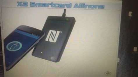 Image result for EMV Writing Software