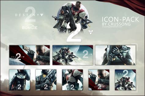 Destiny 2 Loading Screen Symbol に対する画像結果