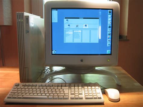 Image result for NextStep Operating System