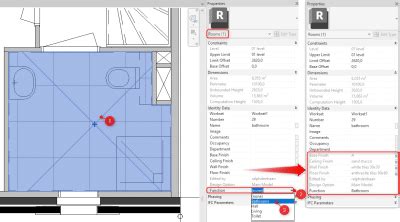 Image result for DB Schedule Cable Size Changing in Revit