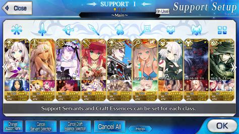 Naa One に対する画像結果